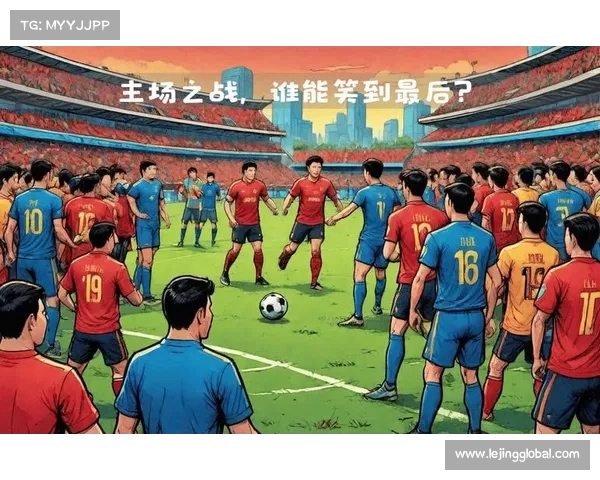 西甲第轮精彩回顾:一场跌宕起伏的对决 西甲第轮精彩回顾:一场跌宕起伏的对决