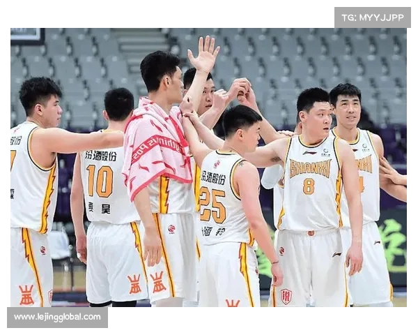 CBA赛季中期总结,球员与球队表现如何? CBA赛季中期总结,球员与球队表现如何?