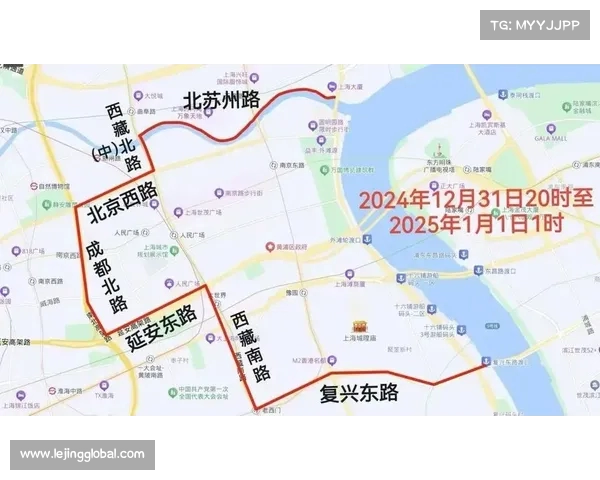 上海限行政策调整!起新规正式实施,车主必看(上海 限行 新政策) 上海限行政策调整!起新规正式实施,车主必看(上海 限行 新政策)
