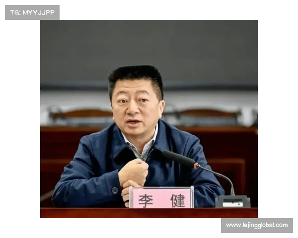 乐昌市大源镇党委书记邹亮被查,涉嫌严重违纪违法行为引关注 乐昌市大源镇党委书记邹亮被查,涉嫌严重违纪违法行为引关注