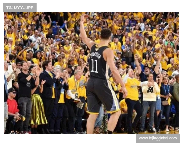 克莱·汤普森或将离开勇士队:与球队协商先签后换交易方案(nba 克莱汤普森) 克莱·汤普森或将离开勇士队:与球队协商先签后换交易方案(nba 克莱汤普森)