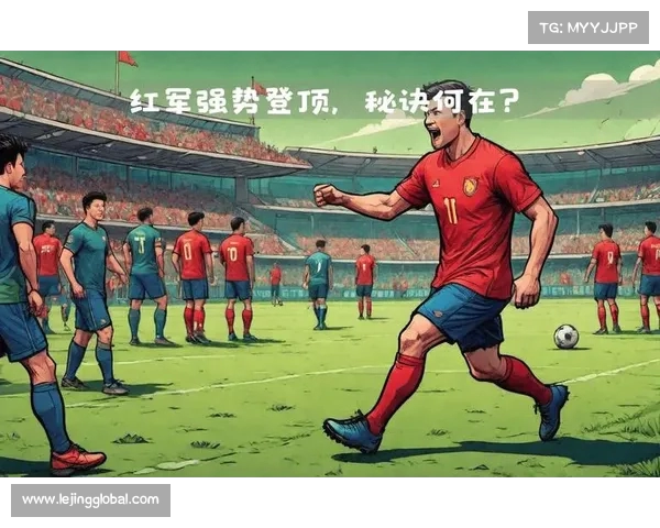 利物浦无懈可击,强势赢得比赛 利物浦无懈可击,强势赢得比赛