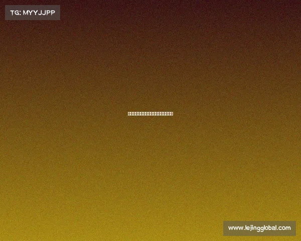 马竞球迷期待:能否继续维持强势表现? 马竞球迷期待:能否继续维持强势表现?