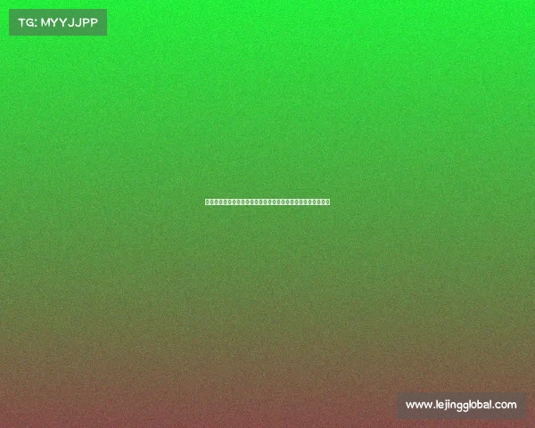 魔术用签挑选安东尼奥:揭开新星之路,球队重建中的关键一环 魔术用签挑选安东尼奥:揭开新星之路,球队重建中的关键一环