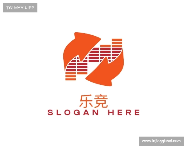 发现乐竞